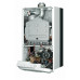 Котел газовый настенный Baxi ECO Four 1.14 F (CSE46514354- Бакси)